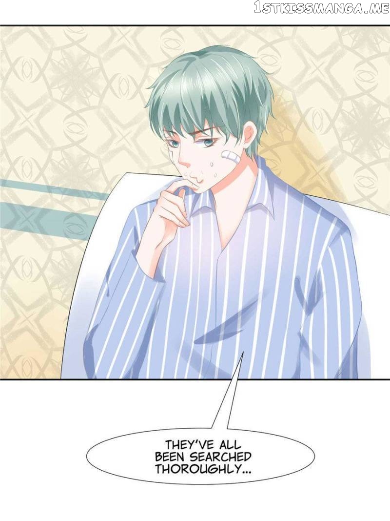 Prince Charming’s Lovely Gaze chapter 70 - page 1