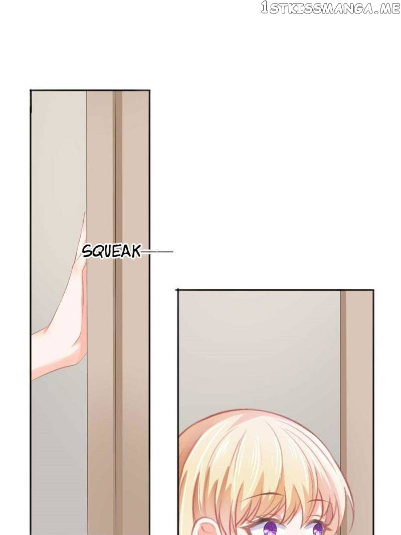 Prince Charming’s Lovely Gaze chapter 70 - page 2
