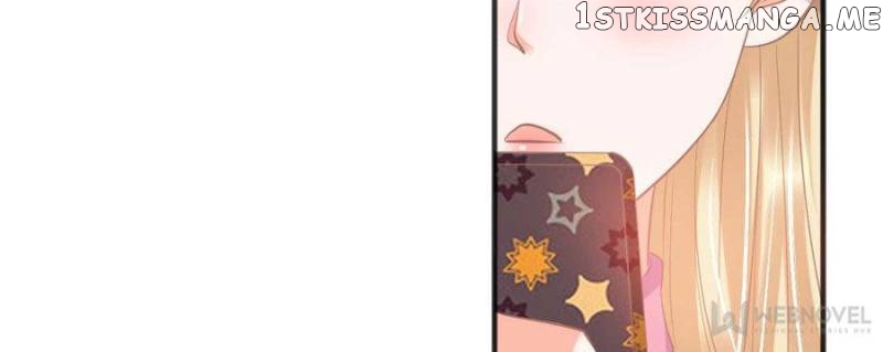 Prince Charming’s Lovely Gaze chapter 69 - page 15