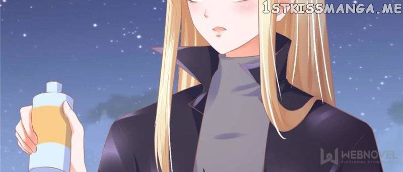 Prince Charming’s Lovely Gaze chapter 67 - page 21