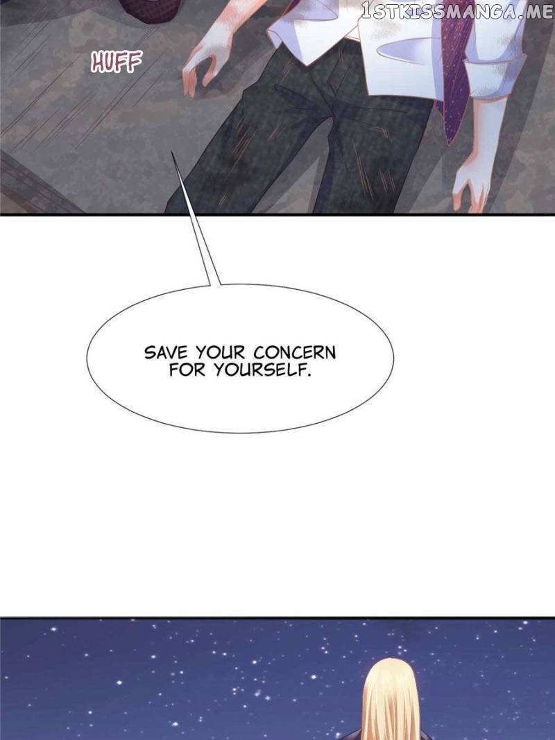 Prince Charming’s Lovely Gaze chapter 67 - page 52