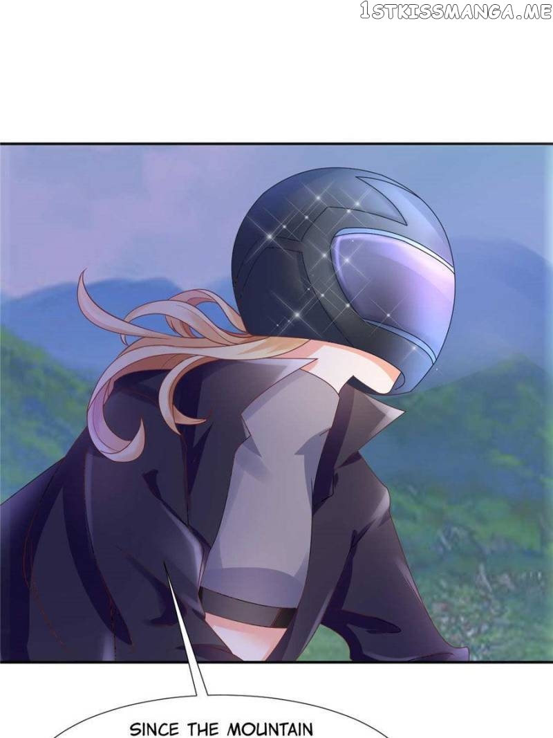 Prince Charming’s Lovely Gaze chapter 66 - page 26