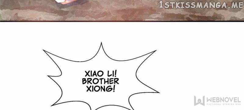 Prince Charming’s Lovely Gaze chapter 66 - page 39