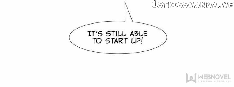 Prince Charming’s Lovely Gaze chapter 66 - page 54
