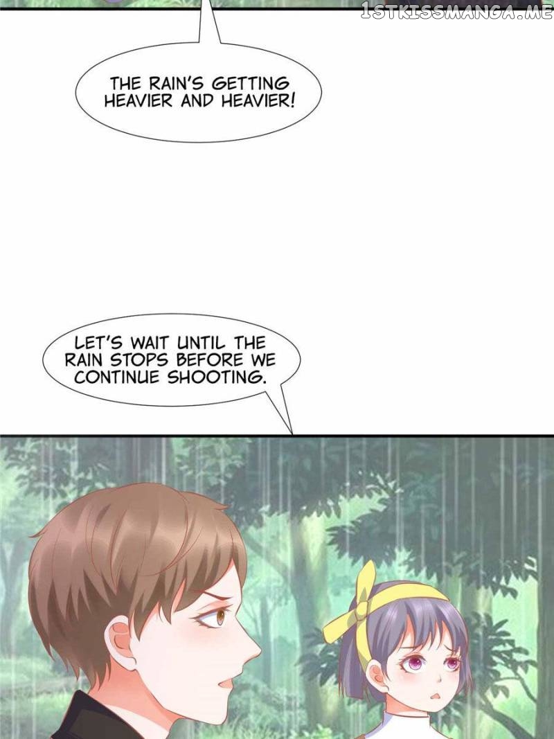 Prince Charming’s Lovely Gaze chapter 65 - page 22