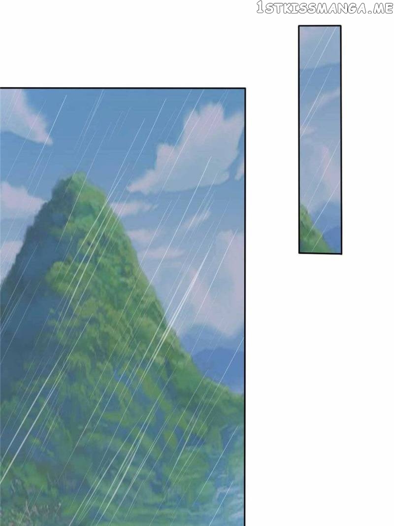 Prince Charming’s Lovely Gaze chapter 65 - page 47