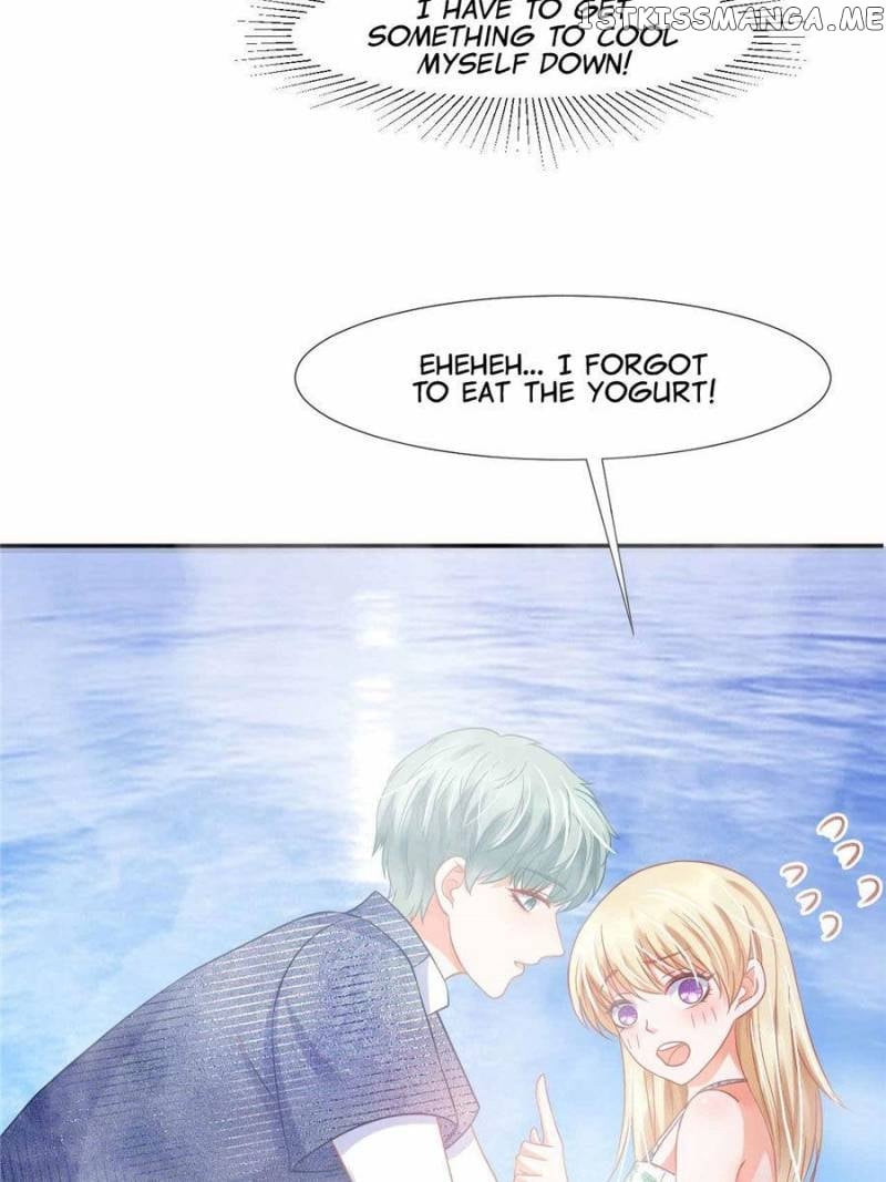 Prince Charming’s Lovely Gaze chapter 64 - page 13