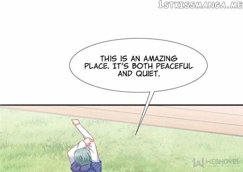 Prince Charming’s Lovely Gaze chapter 64 - page 20