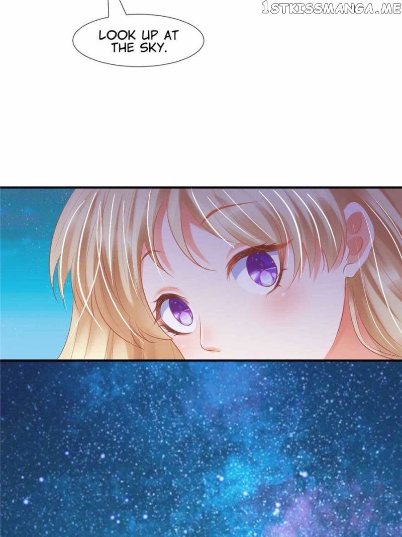 Prince Charming’s Lovely Gaze chapter 64 - page 31