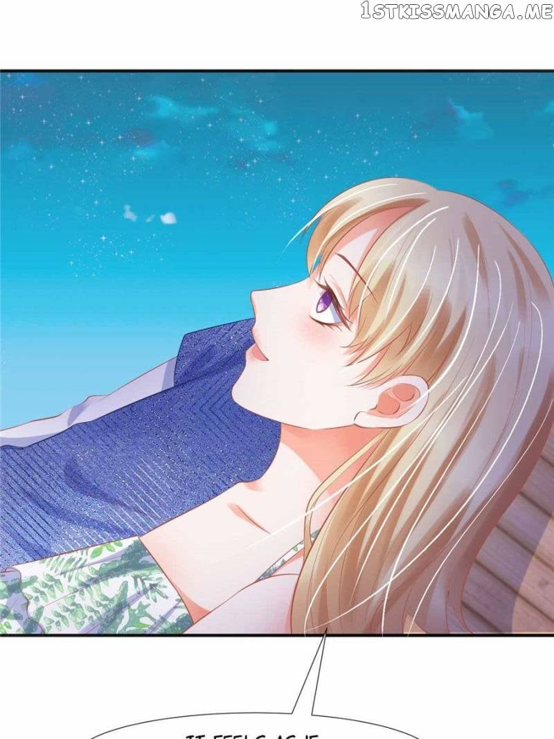 Prince Charming’s Lovely Gaze chapter 64 - page 34