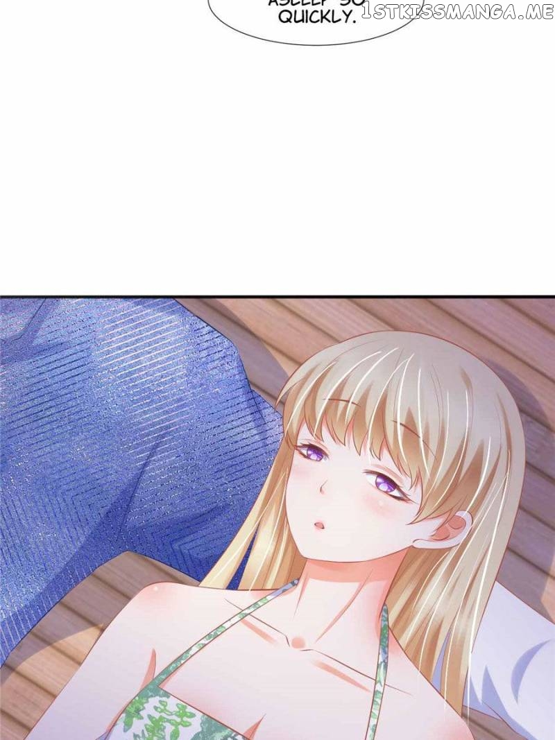 Prince Charming’s Lovely Gaze chapter 64 - page 37