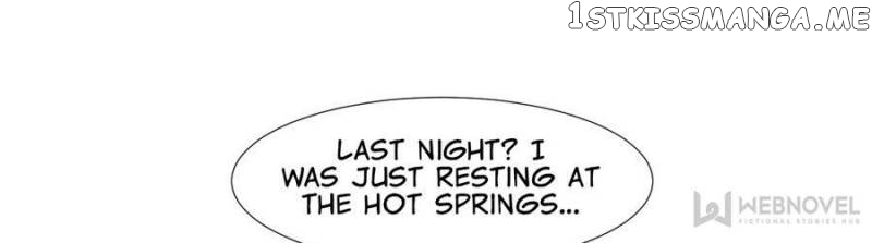 Prince Charming’s Lovely Gaze chapter 64 - page 47