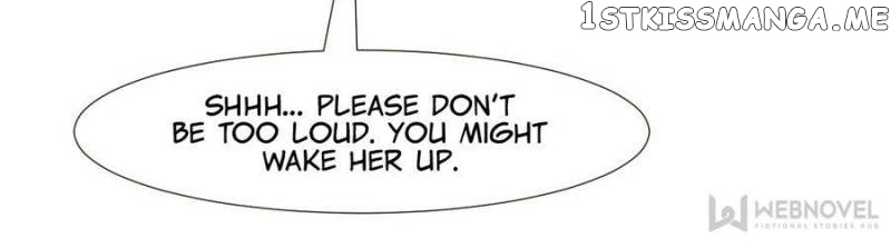Prince Charming’s Lovely Gaze chapter 64 - page 56
