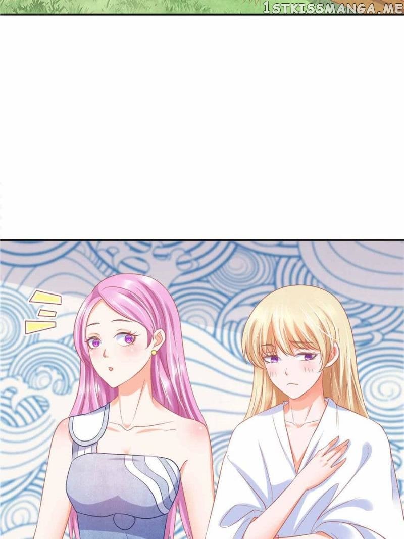 Prince Charming’s Lovely Gaze chapter 63 - page 17