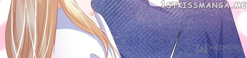 Prince Charming’s Lovely Gaze chapter 63 - page 39