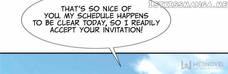 Prince Charming’s Lovely Gaze chapter 62 - page 32