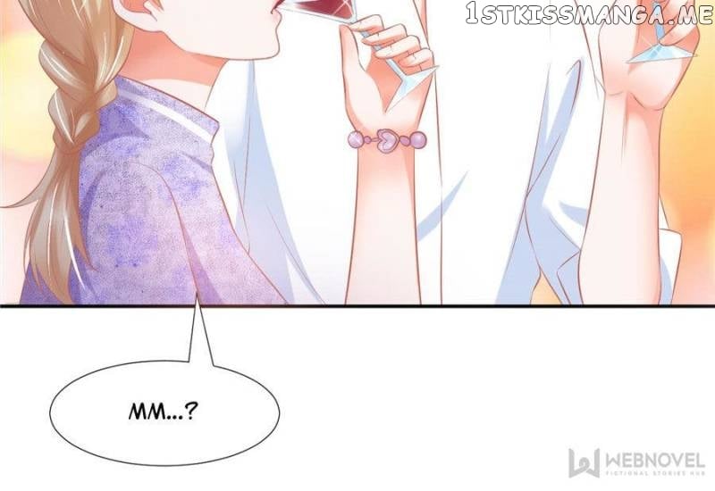 Prince Charming’s Lovely Gaze chapter 61 - page 12