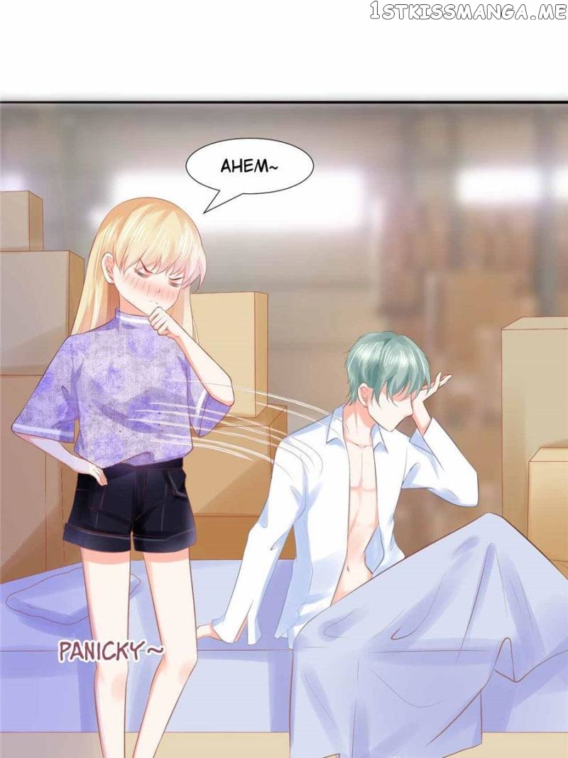 Prince Charming’s Lovely Gaze chapter 60 - page 12