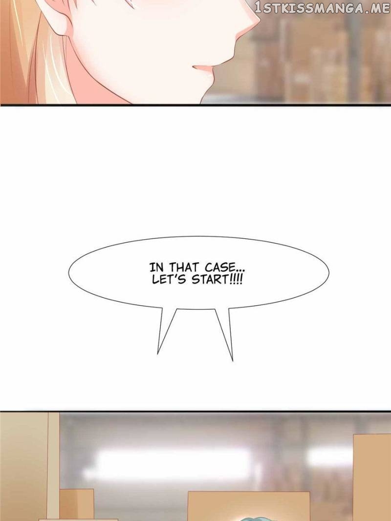 Prince Charming’s Lovely Gaze chapter 60 - page 19