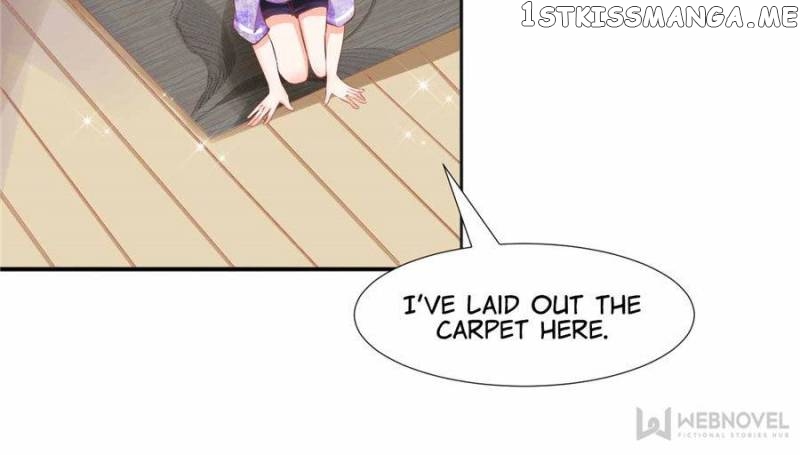 Prince Charming’s Lovely Gaze chapter 60 - page 23