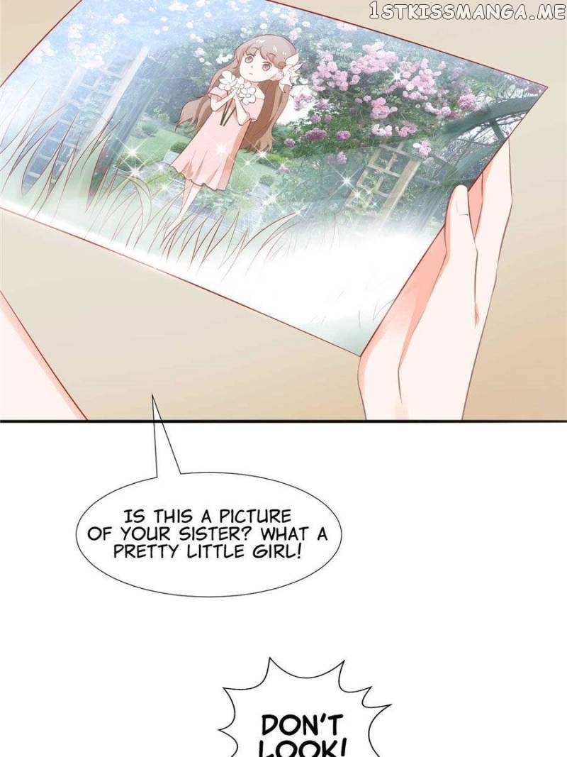 Prince Charming’s Lovely Gaze chapter 60 - page 37