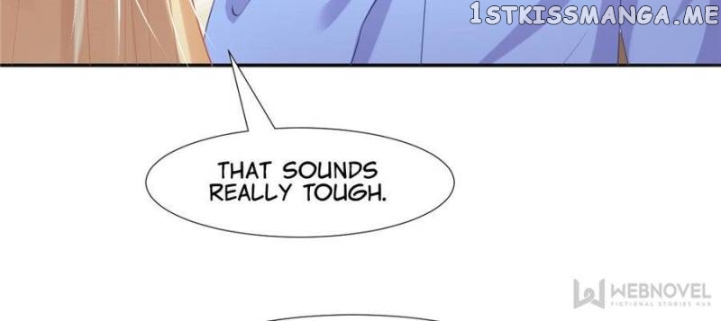 Prince Charming’s Lovely Gaze chapter 59 - page 3