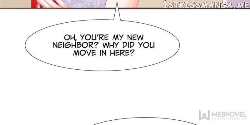 Prince Charming’s Lovely Gaze chapter 58 - page 24