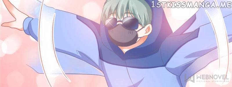 Prince Charming’s Lovely Gaze chapter 58 - page 3