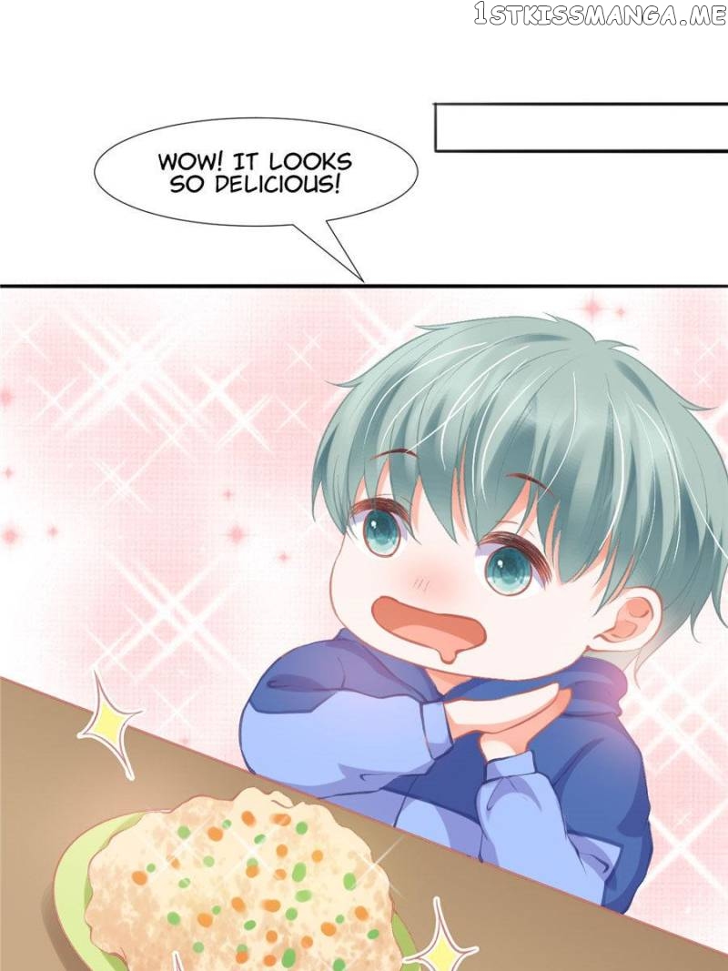 Prince Charming’s Lovely Gaze chapter 58 - page 41