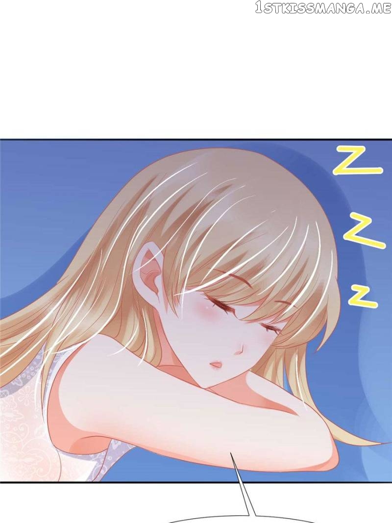 Prince Charming’s Lovely Gaze chapter 57 - page 34
