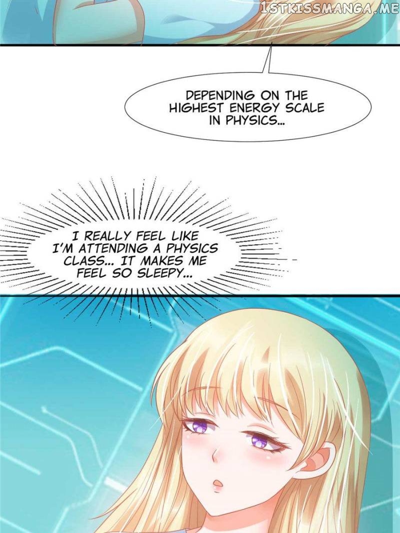 Prince Charming’s Lovely Gaze chapter 56 - page 30