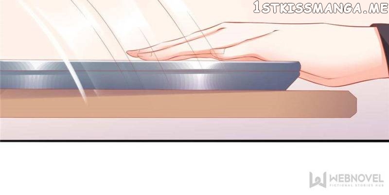 Prince Charming’s Lovely Gaze chapter 54 - page 10