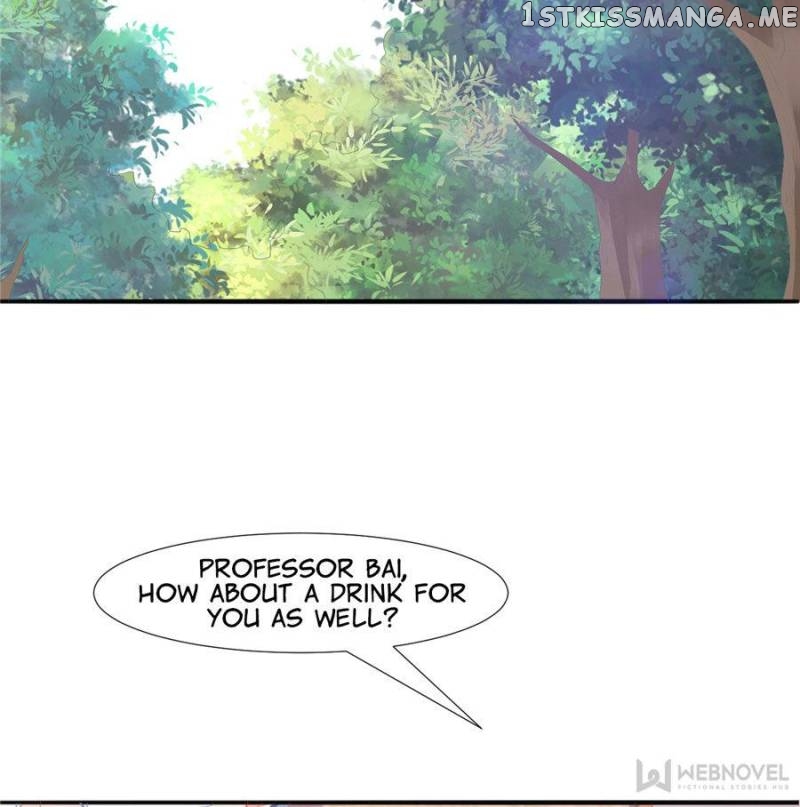 Prince Charming’s Lovely Gaze chapter 54 - page 2