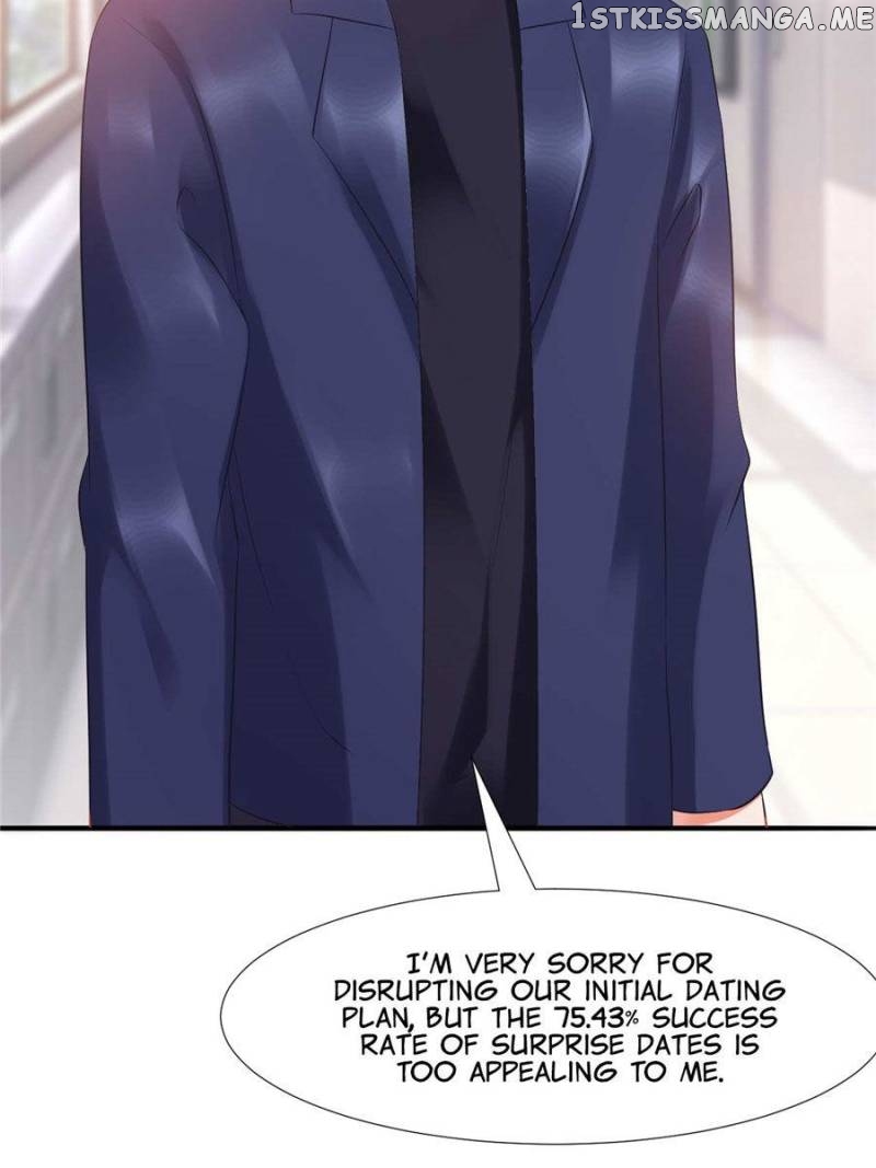 Prince Charming’s Lovely Gaze chapter 54 - page 23