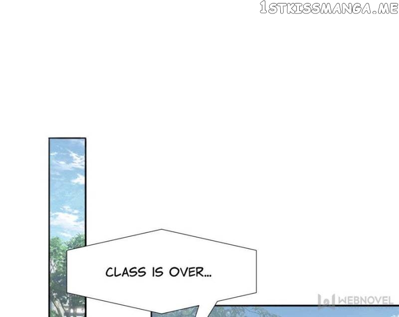 Prince Charming’s Lovely Gaze chapter 52 - page 10