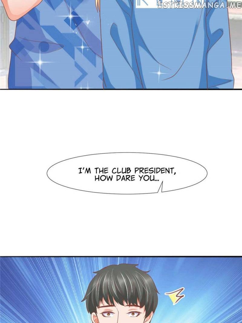 Prince Charming’s Lovely Gaze chapter 51 - page 10