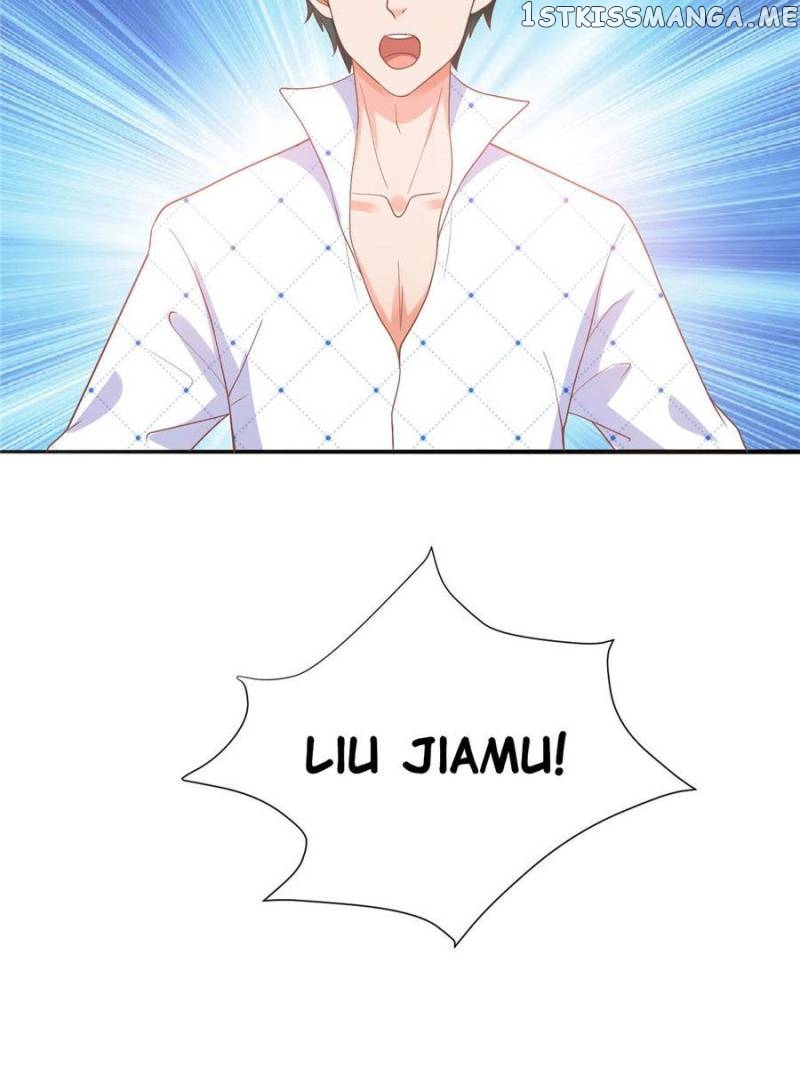 Prince Charming’s Lovely Gaze chapter 51 - page 11