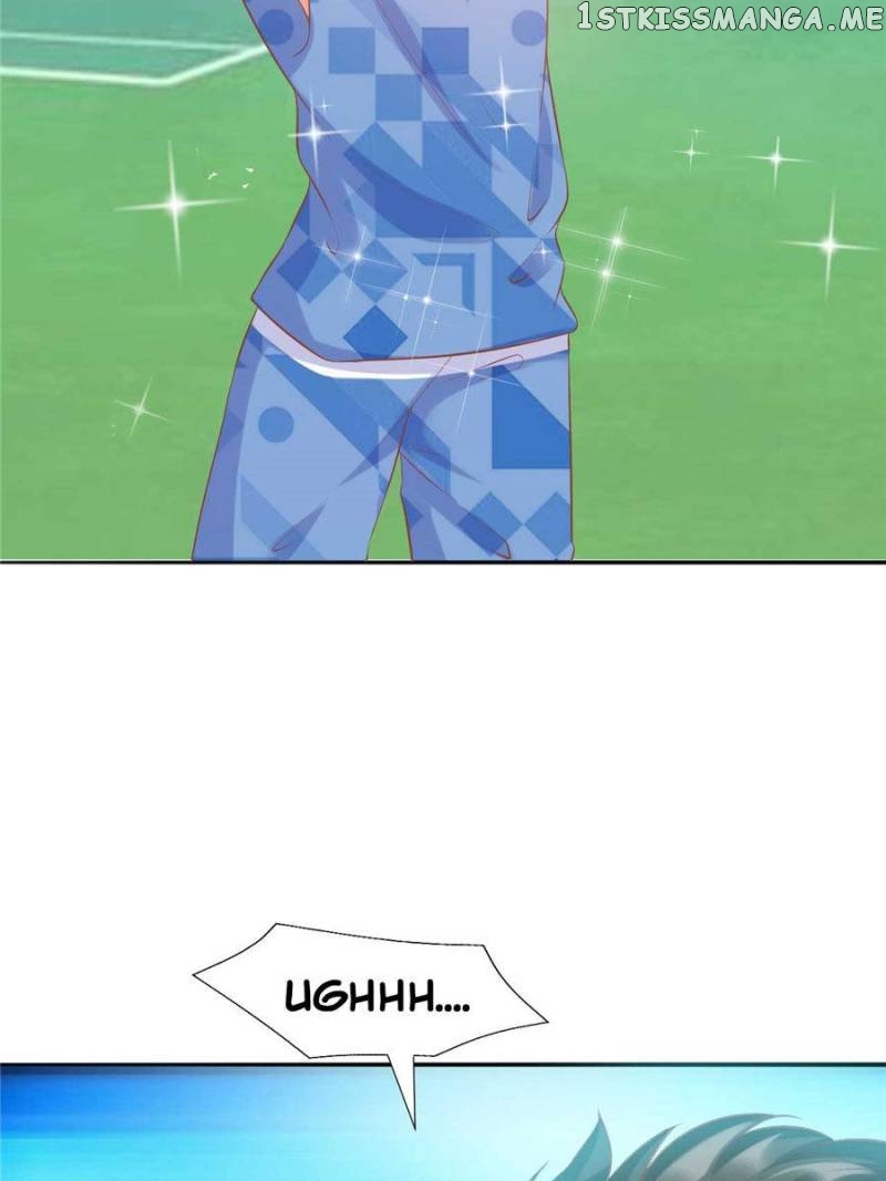 Prince Charming’s Lovely Gaze chapter 51 - page 22