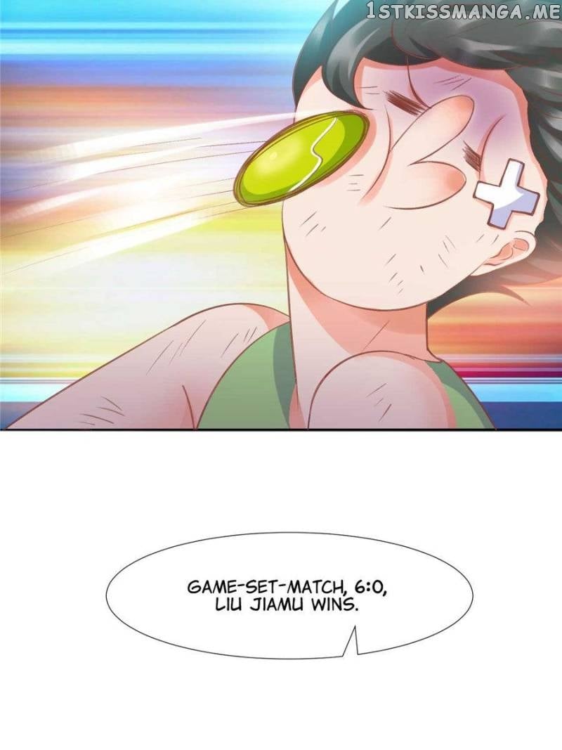 Prince Charming’s Lovely Gaze chapter 51 - page 23