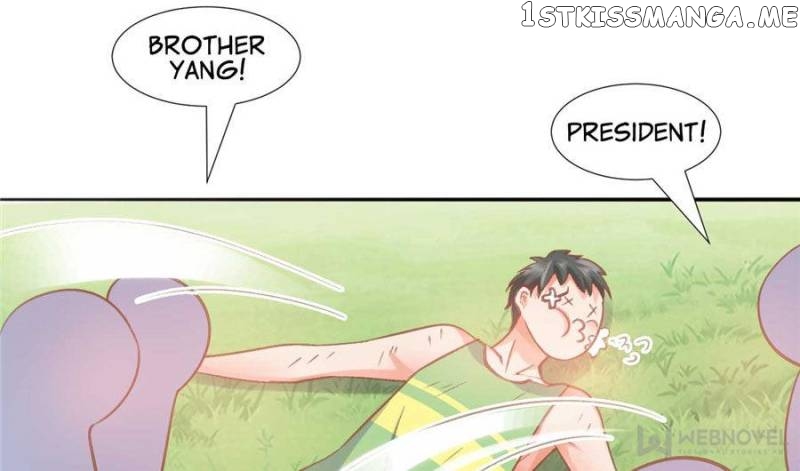 Prince Charming’s Lovely Gaze chapter 51 - page 24