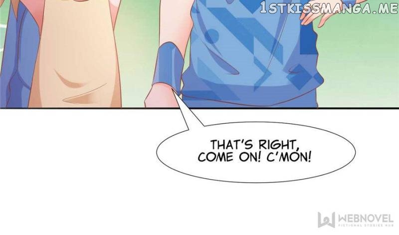 Prince Charming’s Lovely Gaze chapter 51 - page 30