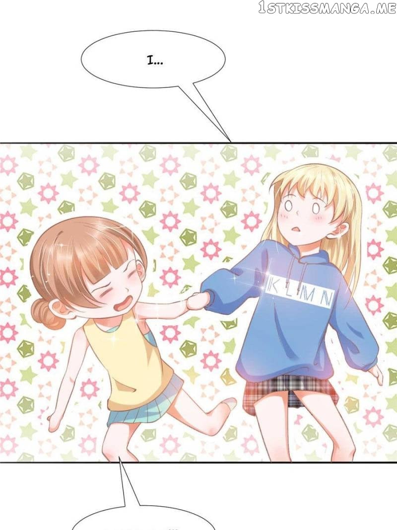 Prince Charming’s Lovely Gaze chapter 51 - page 31