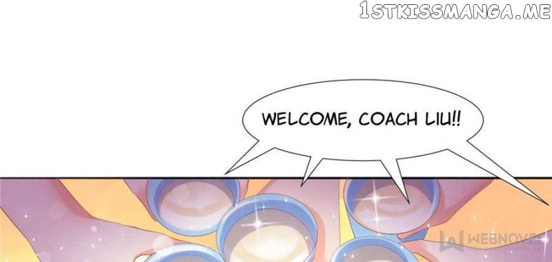 Prince Charming’s Lovely Gaze chapter 51 - page 33