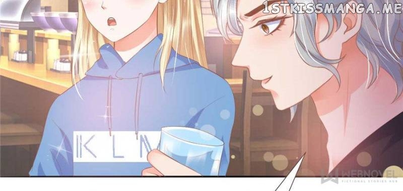 Prince Charming’s Lovely Gaze chapter 51 - page 36
