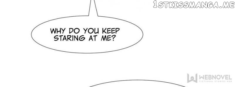 Prince Charming’s Lovely Gaze chapter 51 - page 39