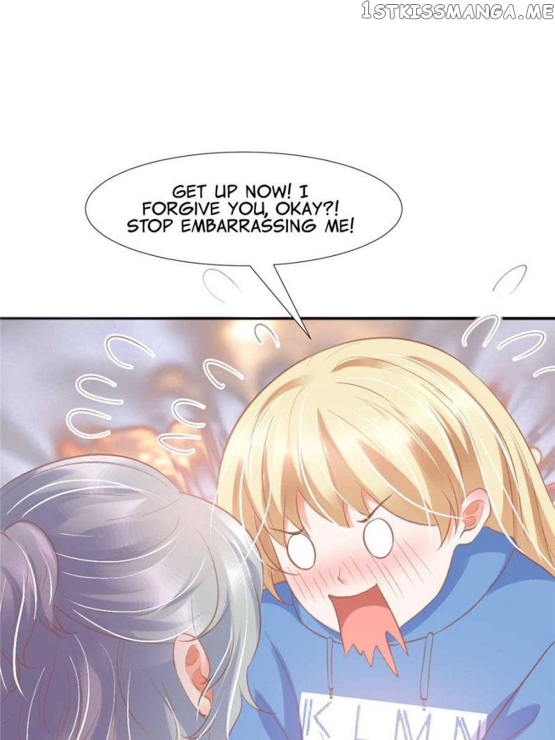 Prince Charming’s Lovely Gaze chapter 51 - page 46