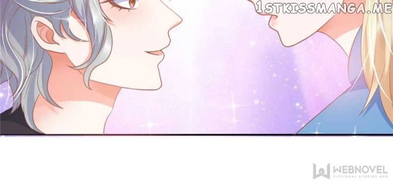 Prince Charming’s Lovely Gaze chapter 51 - page 48