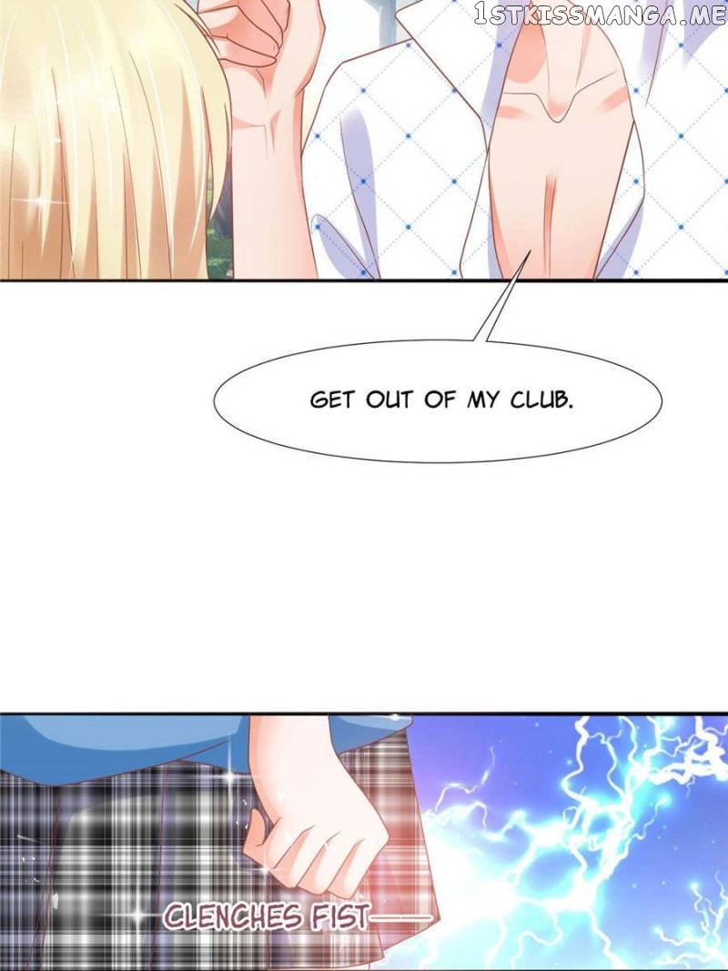 Prince Charming’s Lovely Gaze chapter 51 - page 5