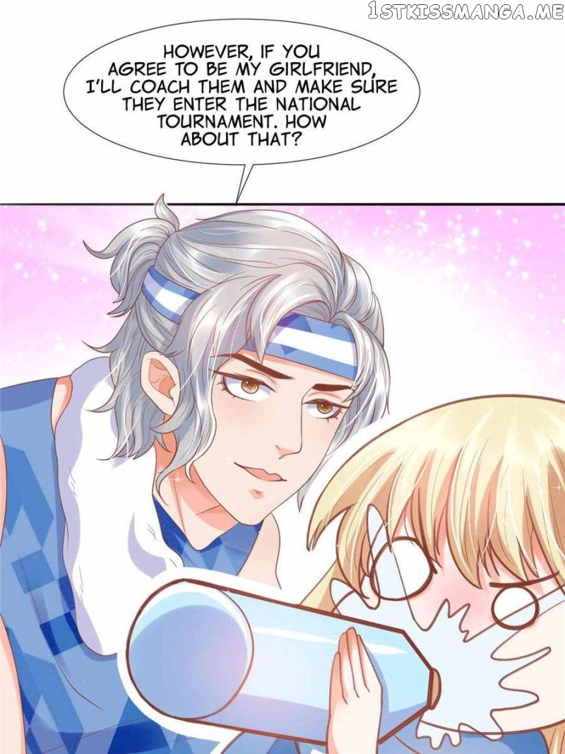 Prince Charming’s Lovely Gaze chapter 50 - page 16