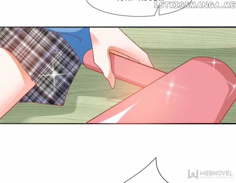 Prince Charming’s Lovely Gaze chapter 50 - page 24